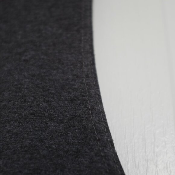 Russel athletics grey cotton performance muscle tank sleeveless size XL - Picture 7 of 8